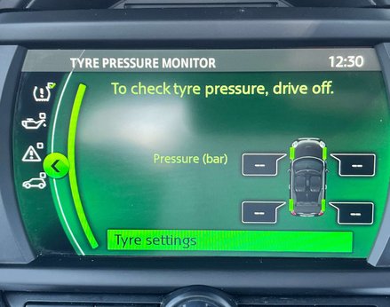 Mini Convertible 1.5 Cooper Classic Auto 2dr 42