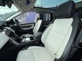 Land Rover Discovery Sport 1.5 P300e 12.2kWh R-Dynamic SE SUV 5dr Petrol Plug-in Hybrid Auto 4WD Euro 27