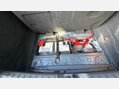 BMW 1 Series 118D SE 36