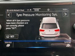 Volkswagen Tiguan 1.5 Tiguan Allspace Life TSi Semi-Auto 5dr 41