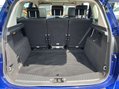 Ford C-Max 1.5 C-Max Titanium X TDCi 5dr 35