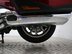Honda GL1800 Goldwing GL 1800 GOLDWING J TOUR 35