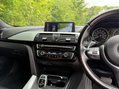 BMW 4 Series 3.0 435d M Sport Auto xDrive Euro 6 (s/s) 2dr 45