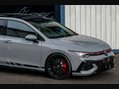 Volkswagen Golf 2.0 Golf GTi Clubsport TSi Semi-Auto 5dr 21