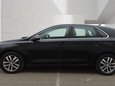 Hyundai i30 1.0 T-GDi Blue Drive SE Euro 6 (s/s) 5dr 12