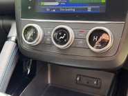 Renault Kadjar 1.5 Kadjar S Edition Blue dCi 5dr 28