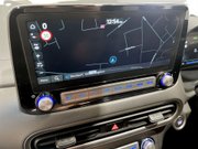 Hyundai KONA 64kWh Premium SUV 5dr Electric Auto (10.5kW Charger) (204 ps) 16