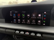 Porsche 911 GT3 992.1 68