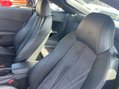 Audi TT 1.8 TFSI S line Euro 6 (s/s) 3dr 33