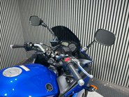 Yamaha XJ6 2011 26K LONG MOT FULL LUGGAGE 600CC COMMUTER BIKE 22