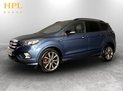Ford Kuga 2.0 TDCi EcoBlue ST-Line Edition SUV 5dr Diesel Manual AWD Euro 6 (s/s) (18 3