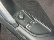 Audi TT 2.5 TFSI Coupe 3dr Petrol S Tronic quattro Euro 6 (s/s) (400 ps) 50