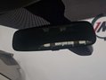 Ford Focus 1.6 Focus Zetec 105 5dr 69