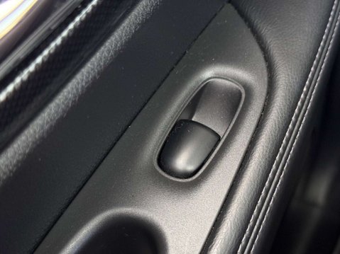 Nissan X-Trail 1.6 dCi Tekna XTRON Euro 5 (s/s) 5dr 64