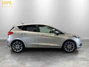 Ford Fiesta 1.0T EcoBoost MHEV Vignale Edition Hatchback 5dr Petrol DCT Euro 6 (s/s) (1 8