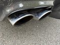 Mercedes-Benz C Class 6.3 C63 V8 AMG Edition 125 SpdS MCT Euro 5 2dr 15