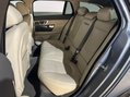 Jaguar XF D PREMIUM LUXURY SPORTBRAKE 19