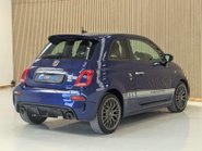 Abarth 595 1.4 595 3dr 22