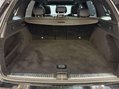 Mercedes-Benz GLC 2.1 GLC 250 D 4Matic AMG Line Premium+ Auto 4WD 5dr 63