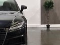 Audi TT 1.8 TFSI S line Euro 6 (s/s) 3dr 54