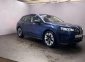 BMW Ix 40 76.6kWh Sport SUV 5dr Electric Auto xDrive (326 ps) 1 Owner - Sensors - 2
