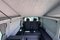 Volkswagen Transporter T32 Highline 25