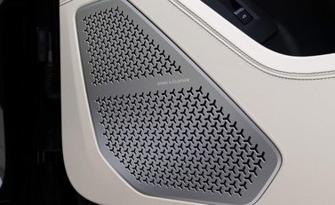 Lamborghini Urus V8 21