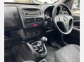 Vauxhall Combo 1.6 Turbo D 2300 Sportive Panel Van 4dr Diesel Manual L2 H1 Euro 6 (s/s) (1 32