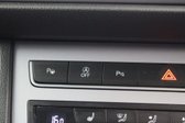 SEAT Ateca 5dr 1.5 TSI EVO FR Sport DSG Automatic 26
