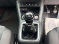 Volkswagen Tiguan 2.0 Tiguan Match Edition TDI BlueMotion Technology 4Motion 4WD 5dr 41