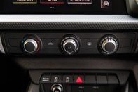 Audi A1 SPORTBACK TFSI SPORT 36