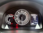 Suzuki Ignis 1.2 Ignis SZ3 DualJet MHEV 5dr 23