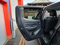 Mitsubishi L200 DI-D BARBARIAN X DCB Auto 25