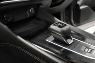 Nissan Qashqai 1.3 Qashqai N-Connecta DiG-T MHEV CVT 5dr 38