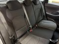 Hyundai i30 1.0 T-GDi MHEV SE Connect DCT Euro 6 (s/s) 5dr 74