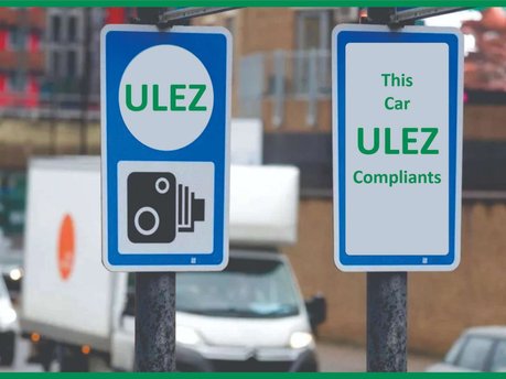Mercedes-Benz A Class 2.1 A200d Sport Hatchback 5dr Diesel 7G-DCT Euro 6 (s/s) (136 ps) 51