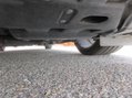 Toyota Vellfire 2.4 Z GOLDEN EYES + 7 Seats 11