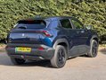 Suzuki e Vitara 61kWh Motion Auto ALLGRIP 5dr 8