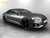 Audi A5 2.0 TDI 35 Black Edition Coupe 2dr Diesel S Tronic Euro 6 (s/s) (163 ps) He