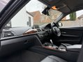 BMW 3 Series 1.6 316i SE Auto Euro 6 (s/s) 4dr 51