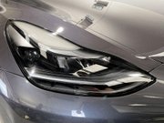 Tesla Model 3 Saloon 4dr Electric Auto RWD (241 bhp) 9