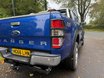 Ford Ranger LIMITED 4X4 DCB TDCI 19
