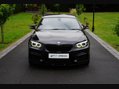 BMW 2 Series 1.5 218i GPF M Sport Auto Euro 6 (s/s) 2dr 2
