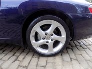 Porsche 911 (996) Carrera 4 Cabriolet 36