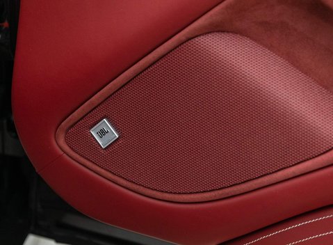 Ferrari F12 Berlinetta 15