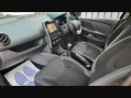Renault Clio DYNAMIQUE NAV 23