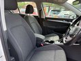 Volkswagen Golf 1.5 TSI Life Hatchback 5dr Petrol Manual Euro 6 (s/s) (150 ps) 70