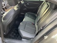 Peugeot 508 BLUEHDI S/S GT LINE 36