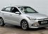 Hyundai i20 1.4 i20 SE MPI 5dr