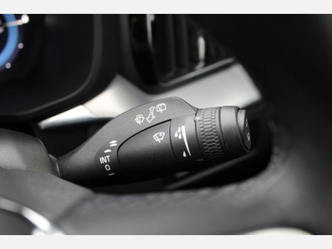Volvo XC60 RECHARGE T6 R-DESIGN AWD 14
